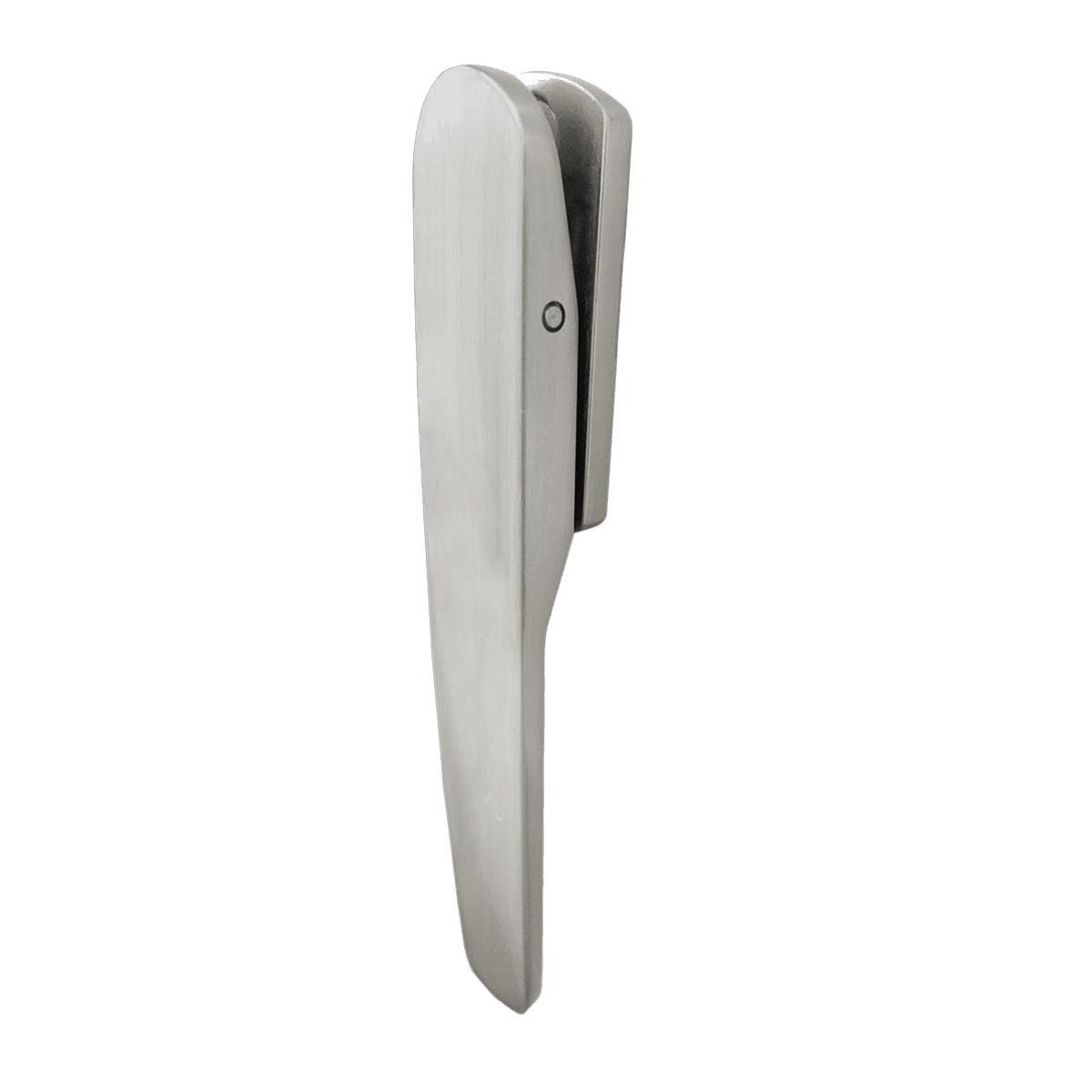 Infinity from Marvin Bi-Fold Door hardware.