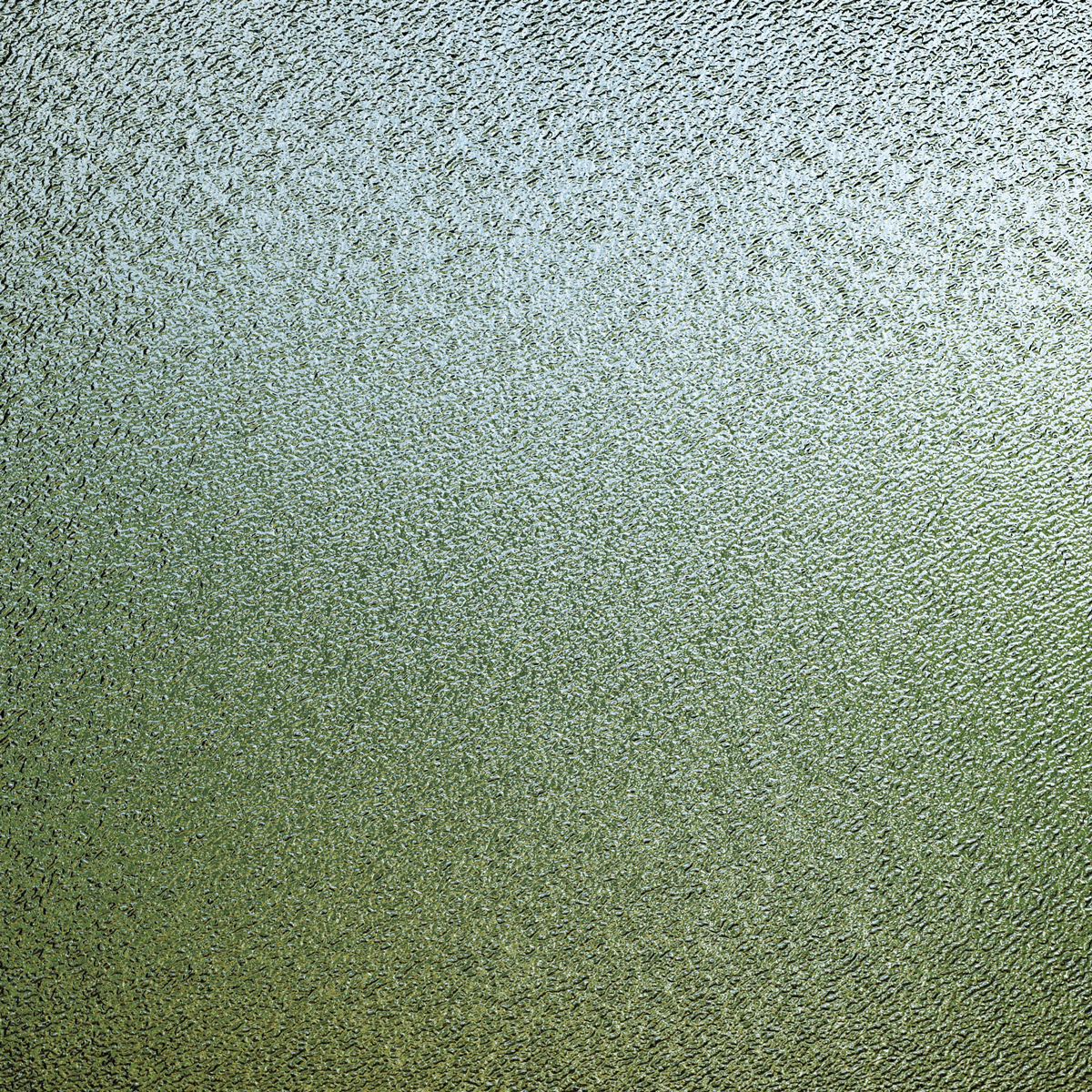 Glass sample from an Infinity from Marvin window.