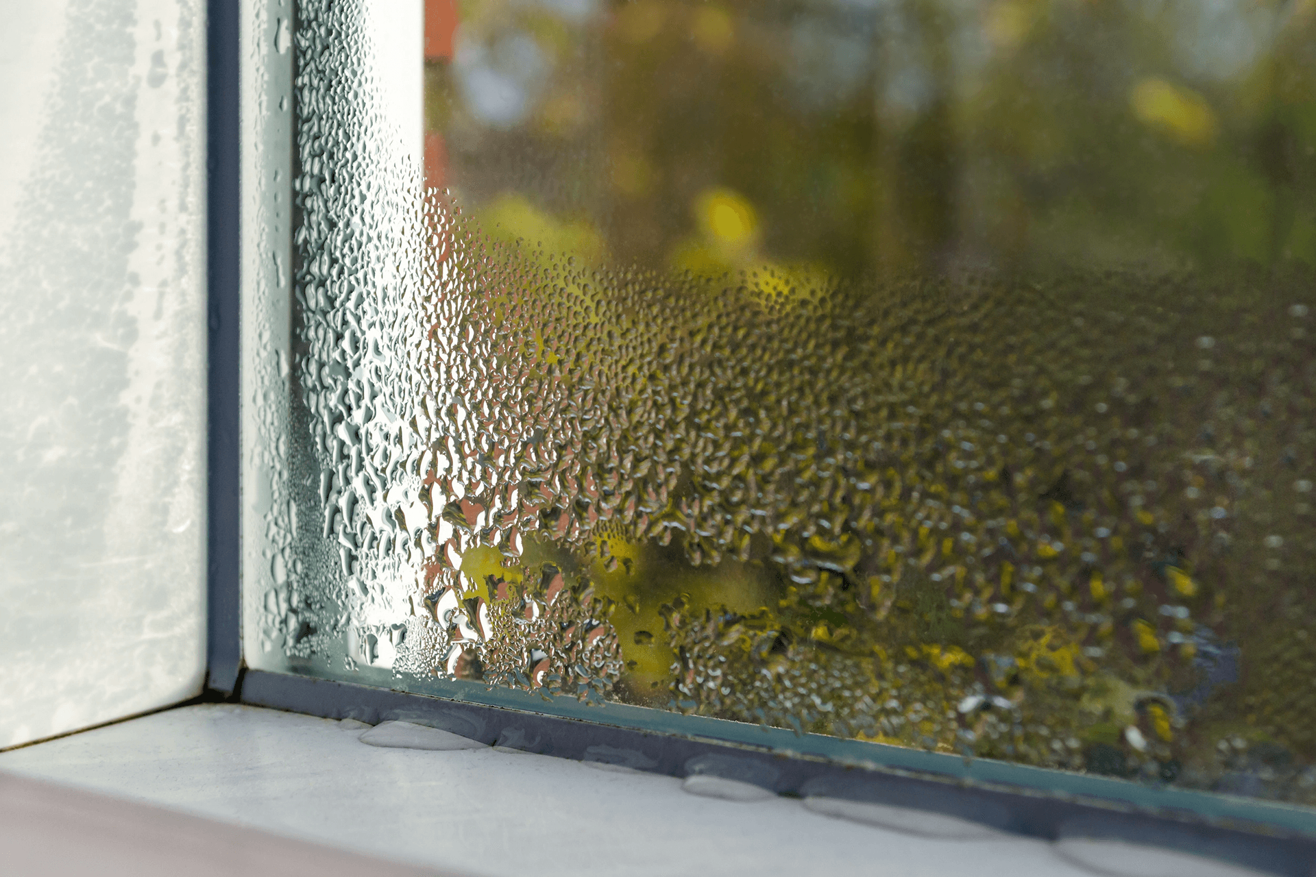 https://www.infinitywindows.com/_next/image?q=75&url=https%3A%2F%2Fa-us.storyblok.com%2Ff%2F1021666%2F1920x1280%2Fec1adf95a5%2Fcondensation-on-window.png%2Fm%2Ffilters%3Aquality%28100%29%3Afill%28transparent%29&w=2000