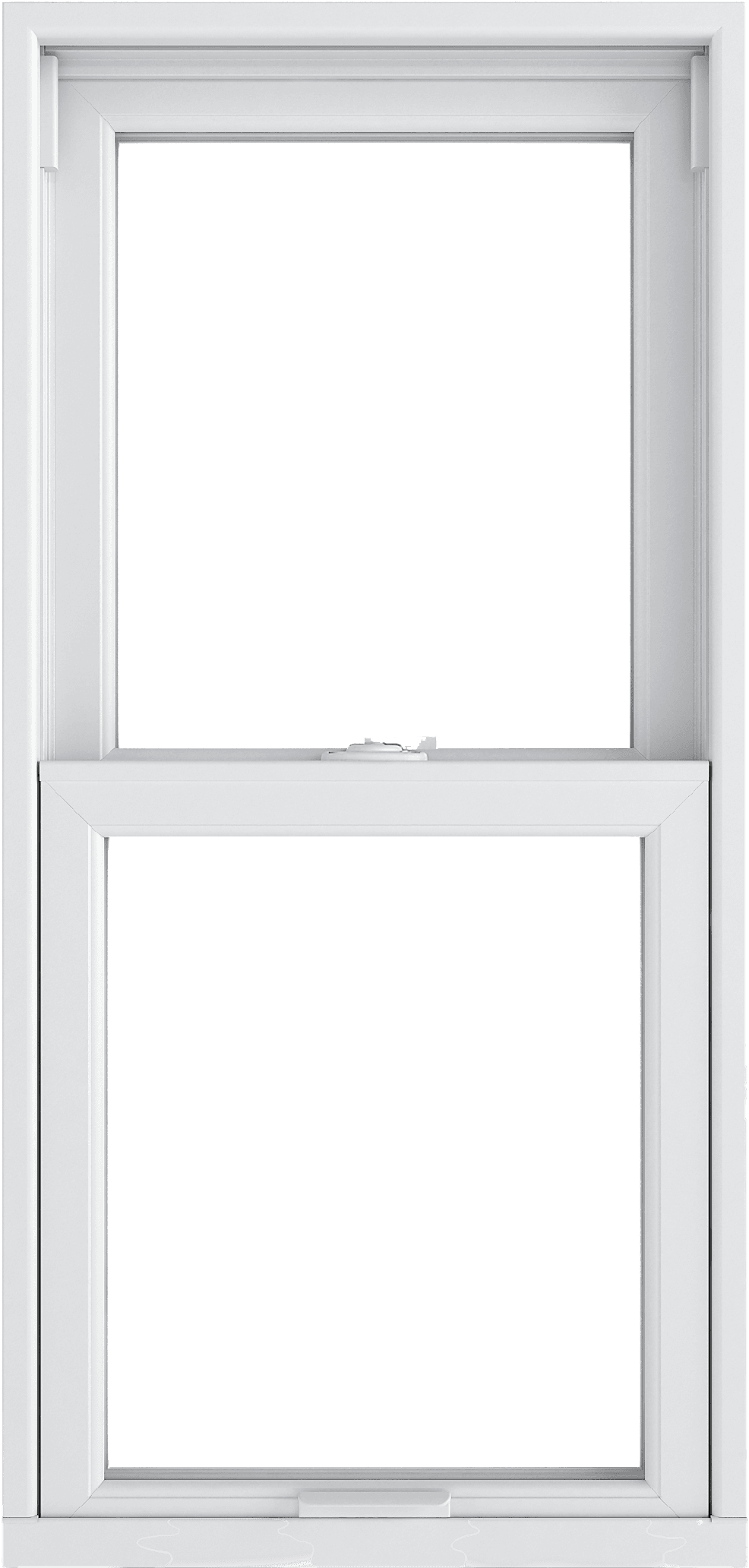 A Infinity from Marvin Casement window.
