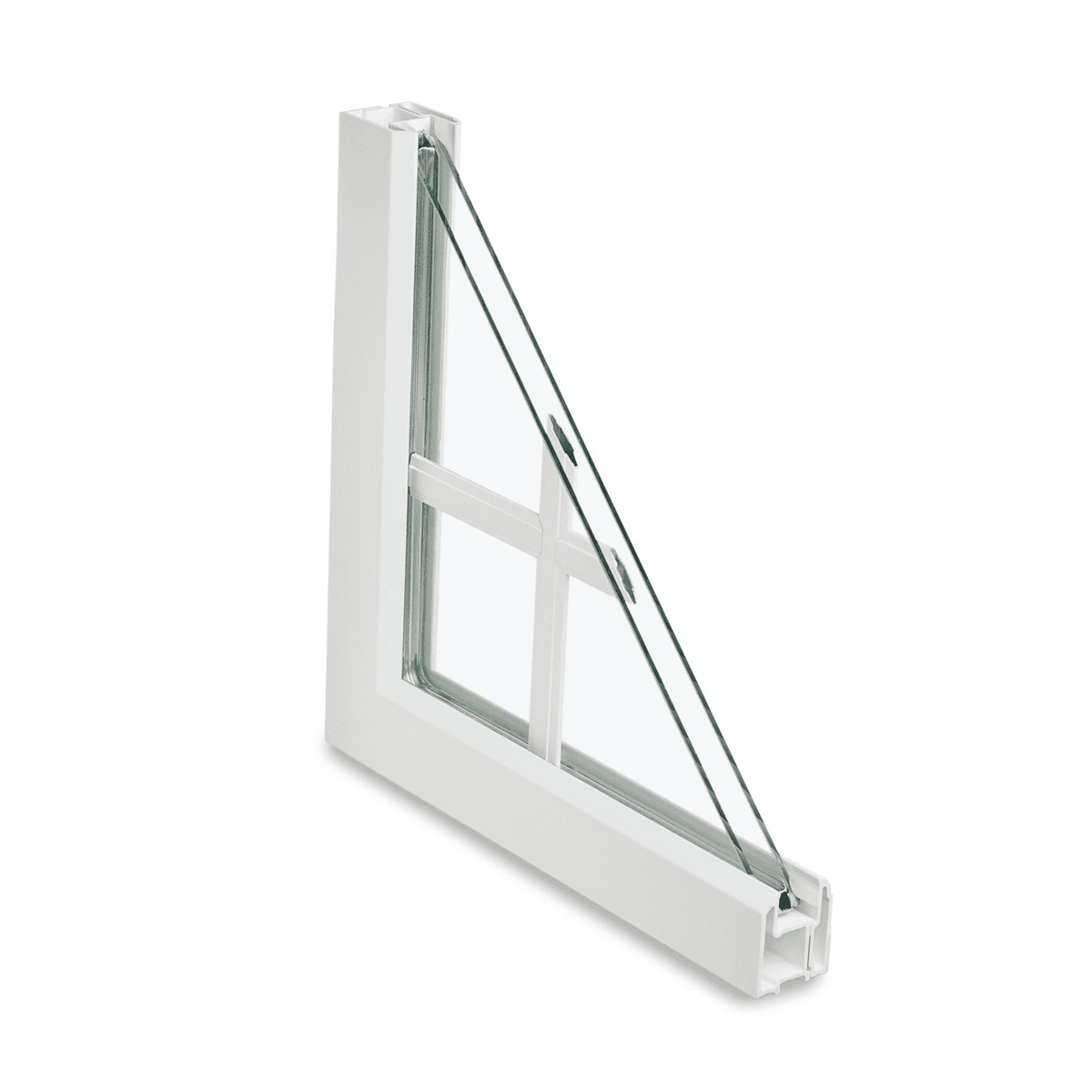 Simulated Divided Lites vs. Grilles Between the Glass | Window Design ...