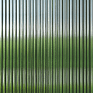 Replacement Casement Windows | Infinity from Marvin