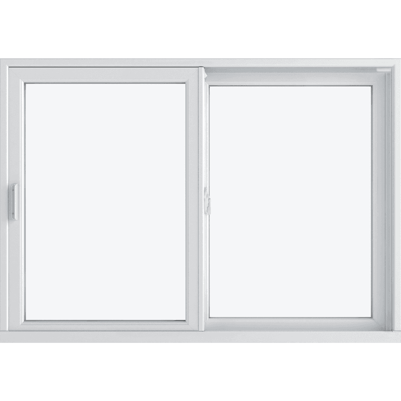 Slider Window Rep Replacement Slider Windows | Infinity from Marvin