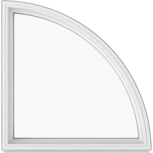 Round Top Window Chart Arched Window & Round Top Window Replacement | Infinity from Marvin