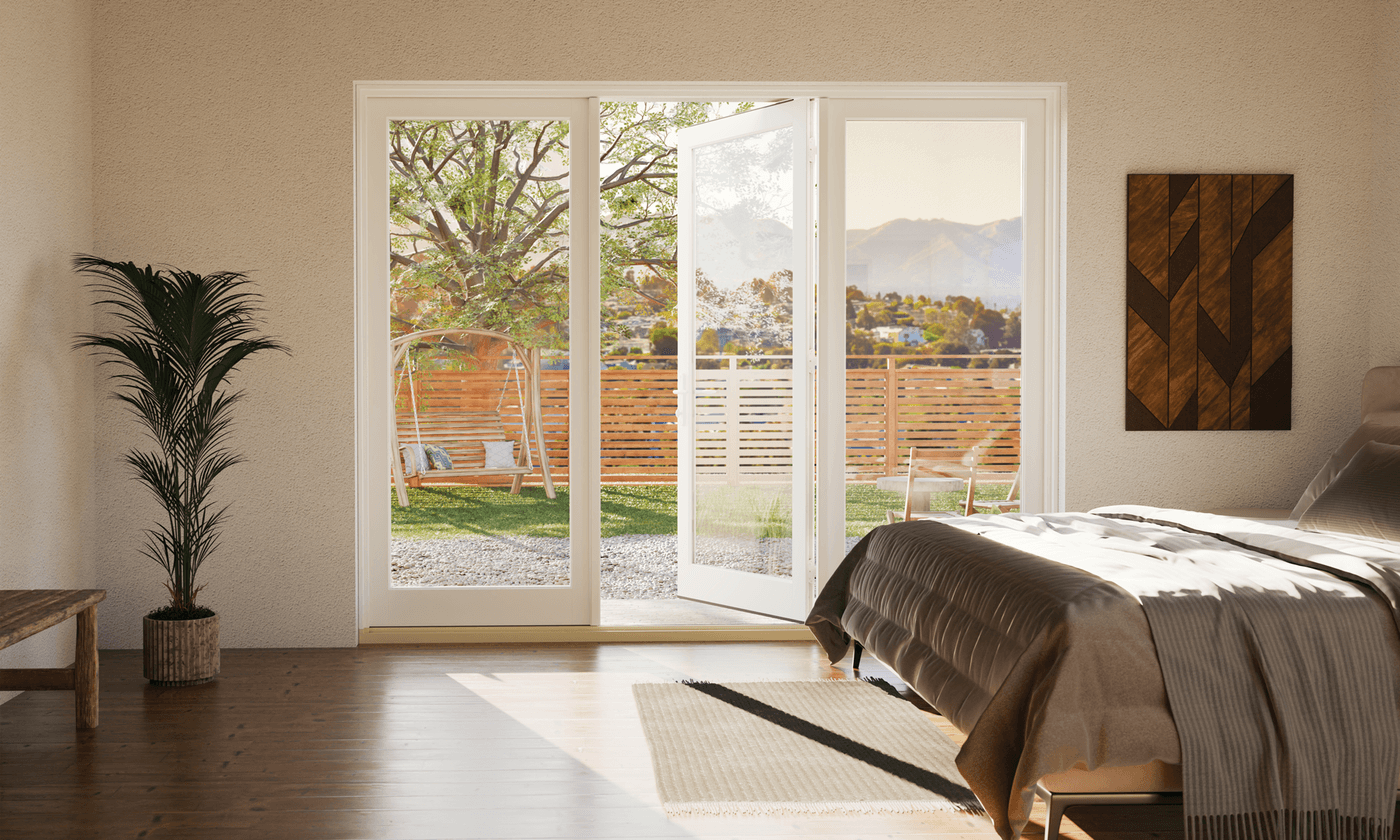Window Care and Maintenance | Infinity from Marvin